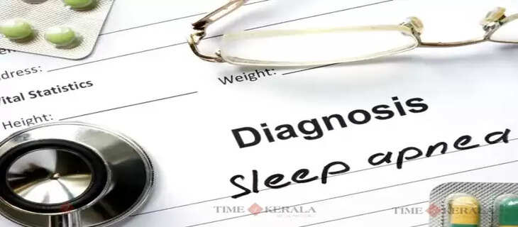 Health