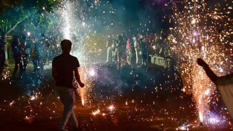 Deepawali