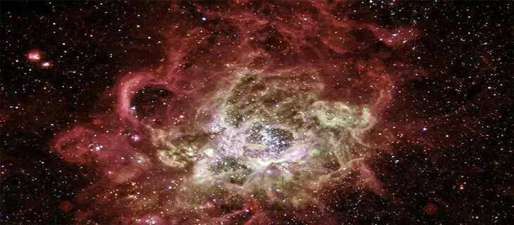 universe