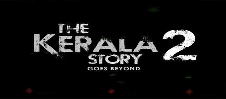 Kerala