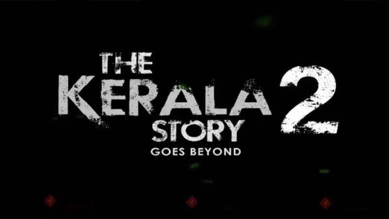Kerala