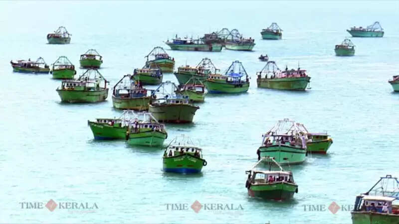Kerala
