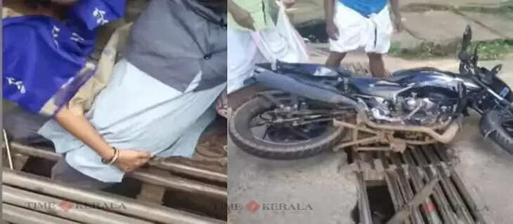 Kerala