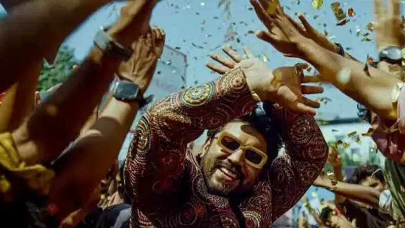nivin