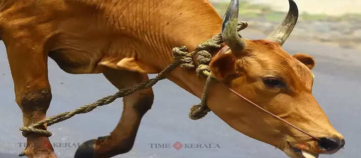 Kerala