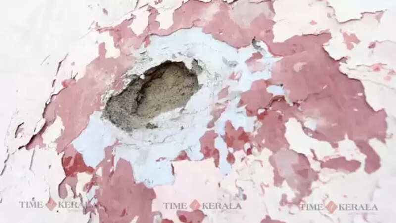 Kerala