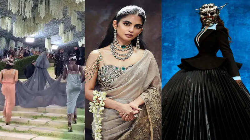 Kerala