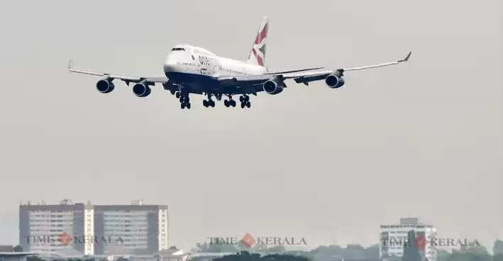 Flight