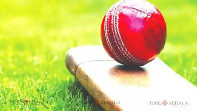 cricket