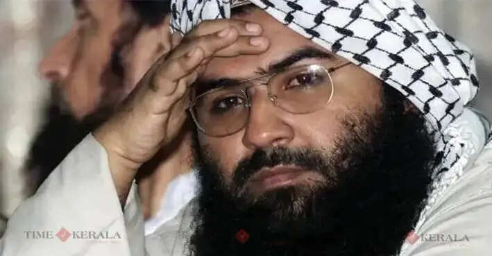 pak