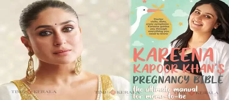 kareena