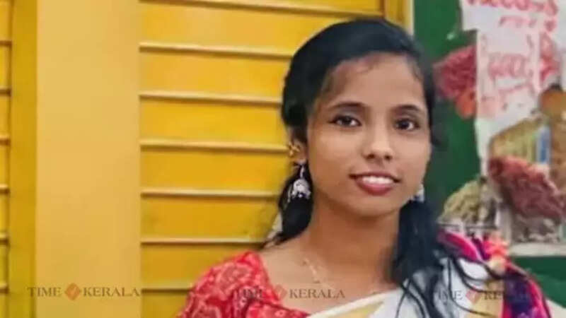 Kerala