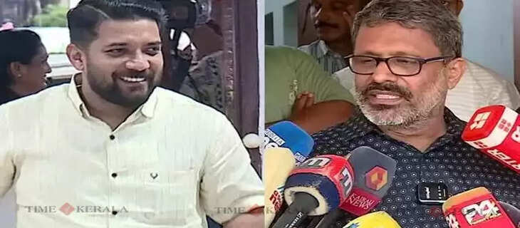 Kerala