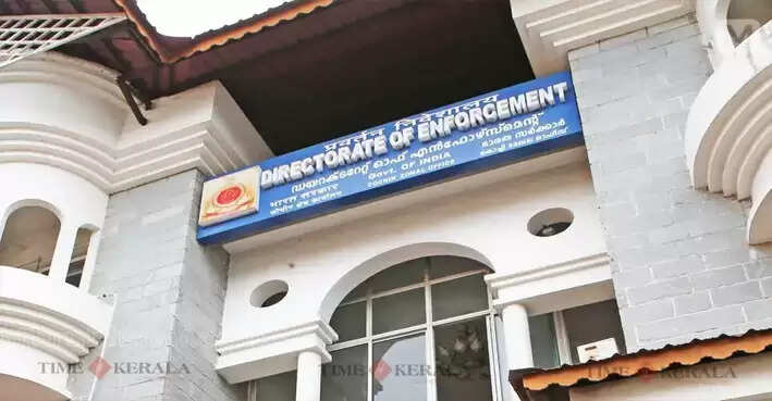 Kochi