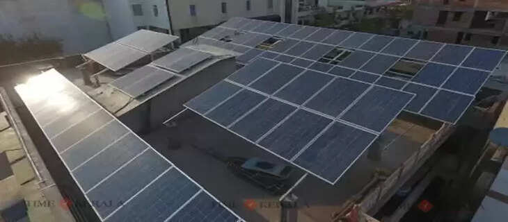 Solar
