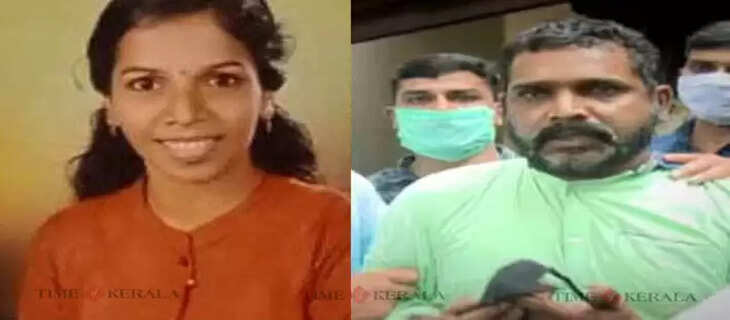 Anu