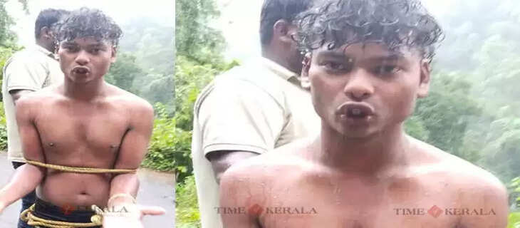 Palakkad