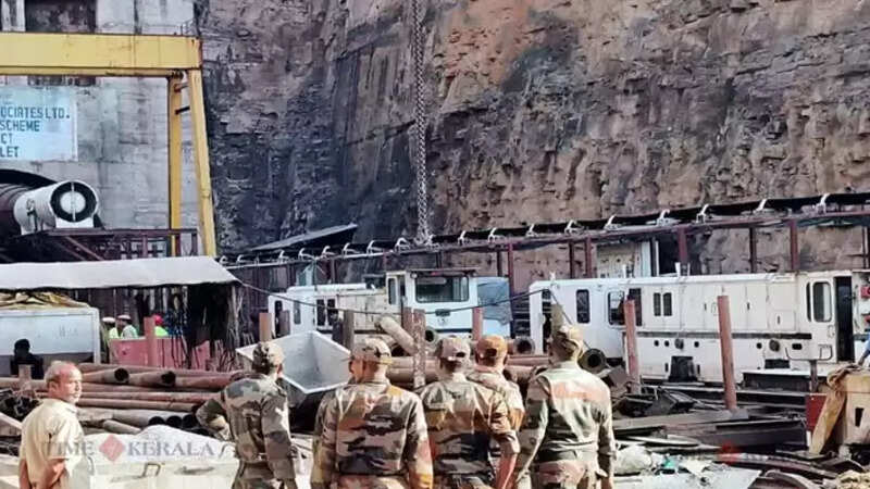 Telengana