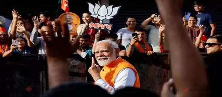 PM