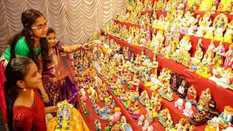 navarathri