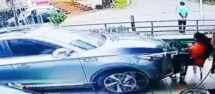 Kottayam