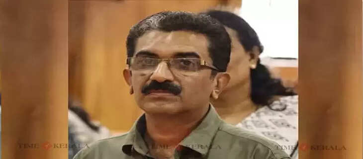 Naveen
