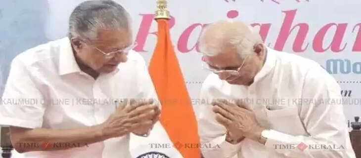 CM