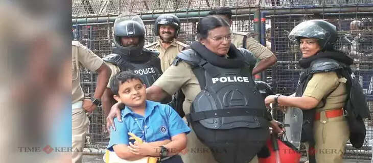 Kerala