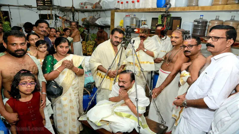 Kerala 