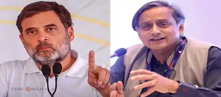 Sasi