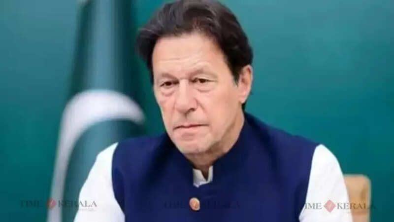imran