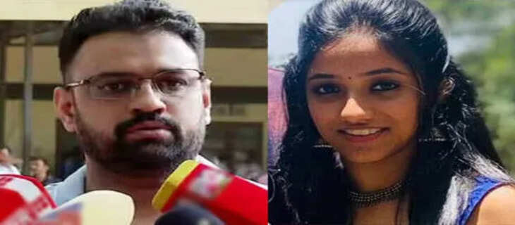 Kozhikode 