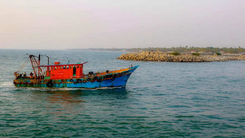 Kerala 