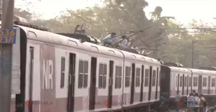 Train