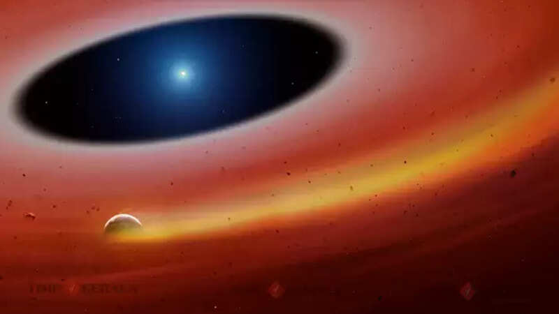 sci