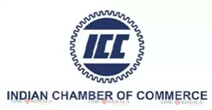 ICC