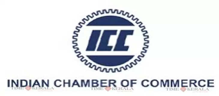ICC