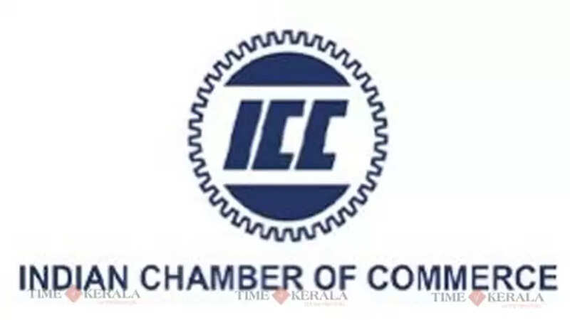 ICC