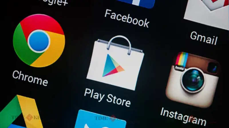 playstore