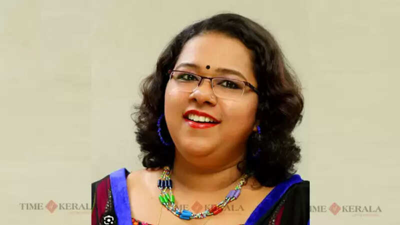 rajalexmi