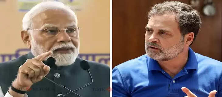 Modi