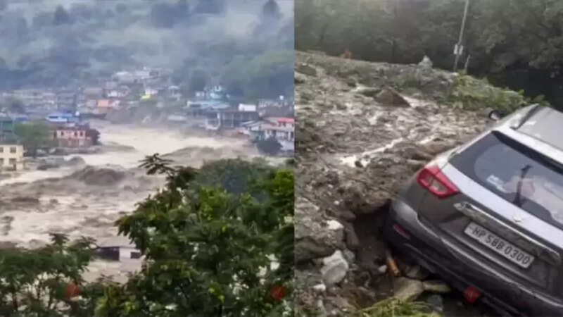 Himachal