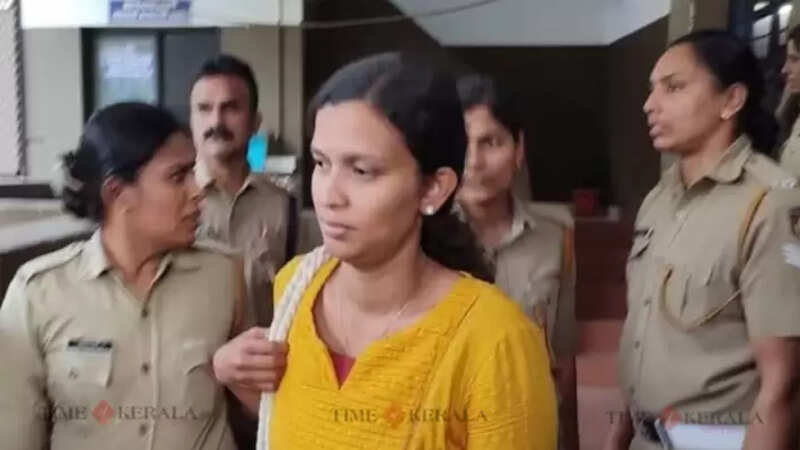 k.vidya