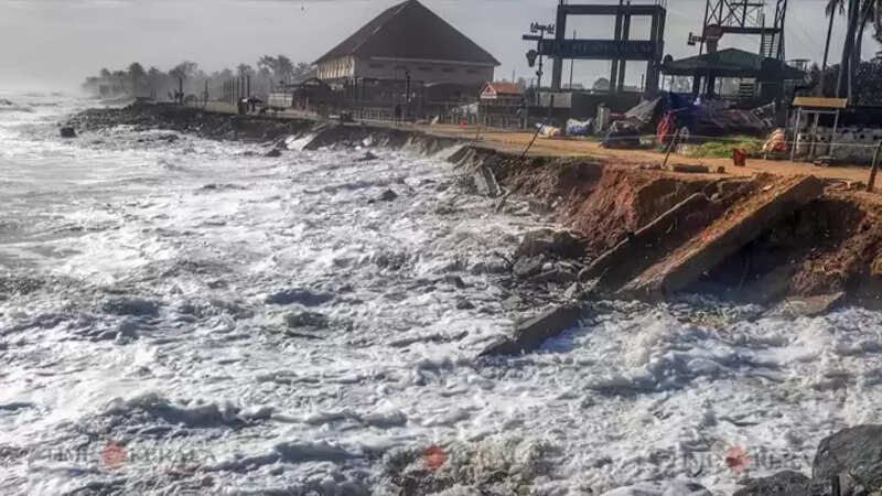 Kerala