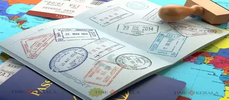 Visa