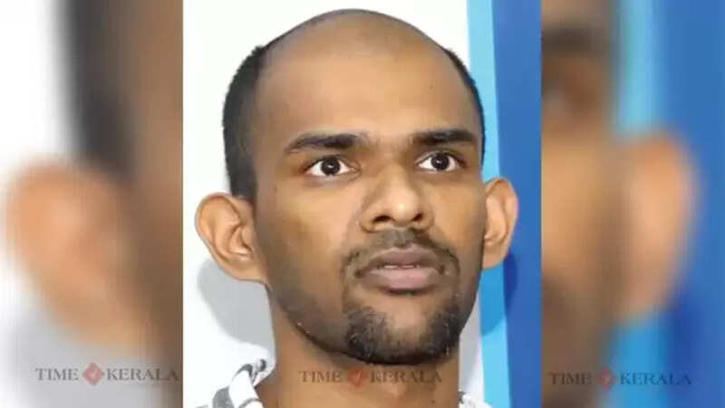 Kerala