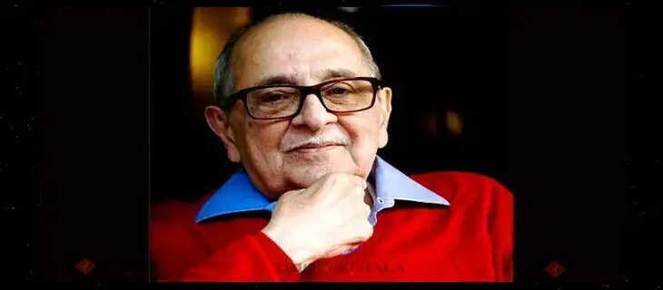 Nariman
