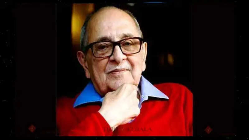 Nariman