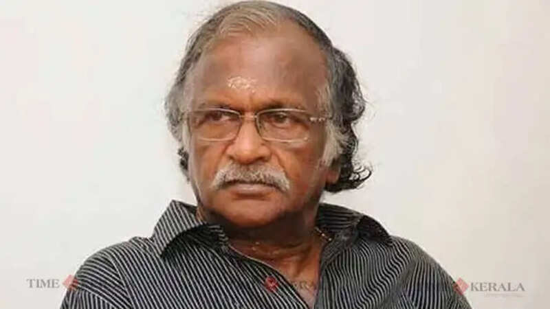 sree