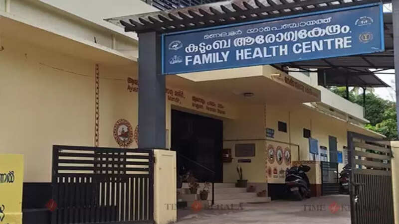 Kerala